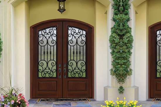 Tracy-entry-door-repair
