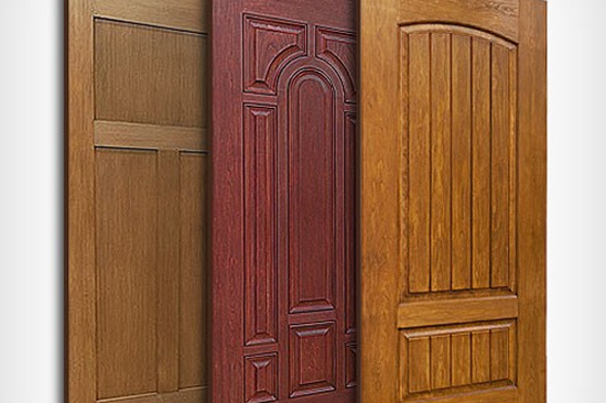 Tracy-fiberglass-door-repair
