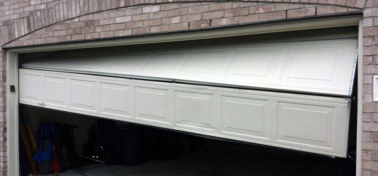 emergency door replacement Tracy