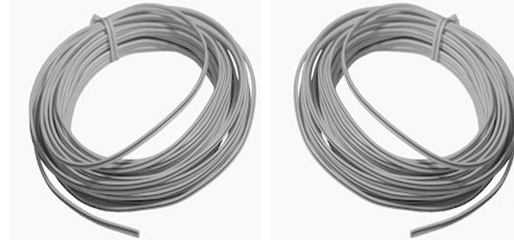 lynx garage door cable repair Tracy